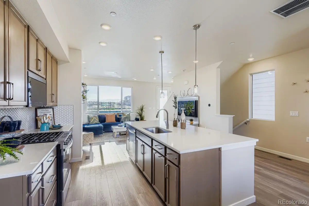 1585 W 166th Avenue, Broomfield, CO 80023 - Image #1