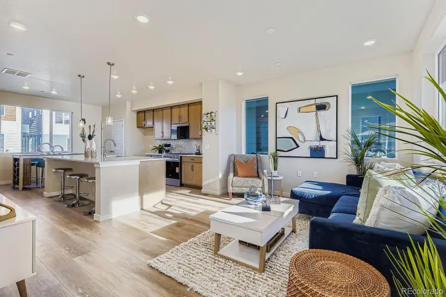 1585 W 166th Avenue, Broomfield, CO 80023 - Image #2