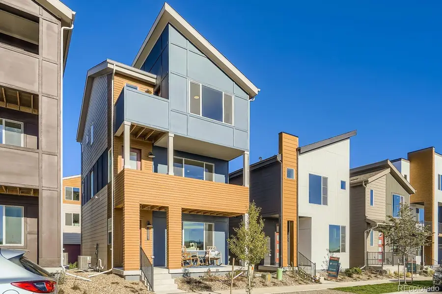 1585 W 166th Avenue, Broomfield, CO 80023 - Image #3