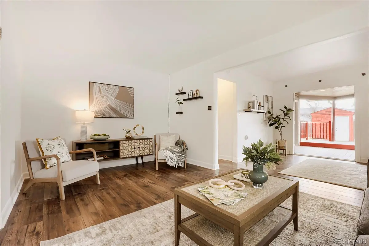 810 Oswego, Aurora, CO 80010 - #1
