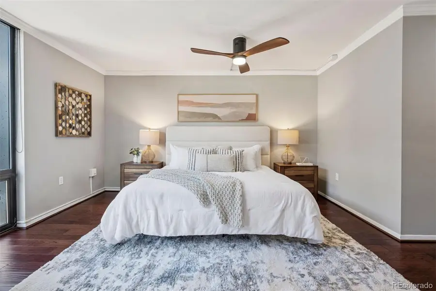 1625 Larimer Street #1208, Denver, CO 80202 - Image #3