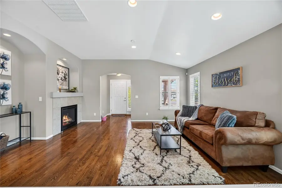 4783 S Duquesne Street, Aurora, CO 80016 - #2