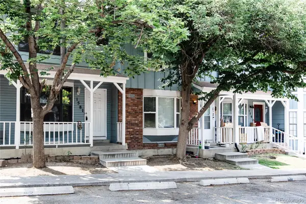 8128 Washington Street #158, Denver, CO 80229