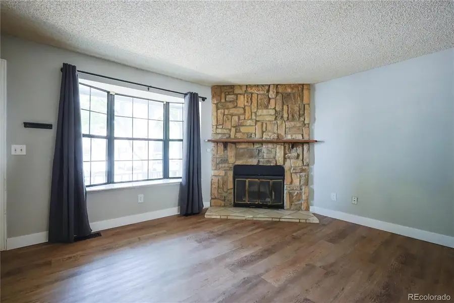 8128 Washington Street #158, Welby, CO 80229 - #3