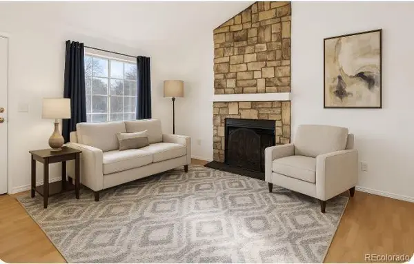 19335 E Batavia Place, Aurora, CO 80011