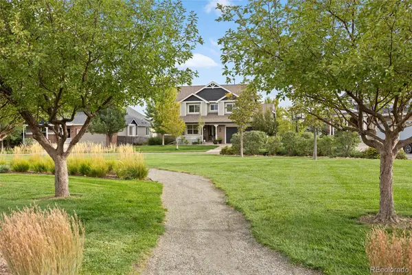 25942 E Orchard, Aurora, CO 80016