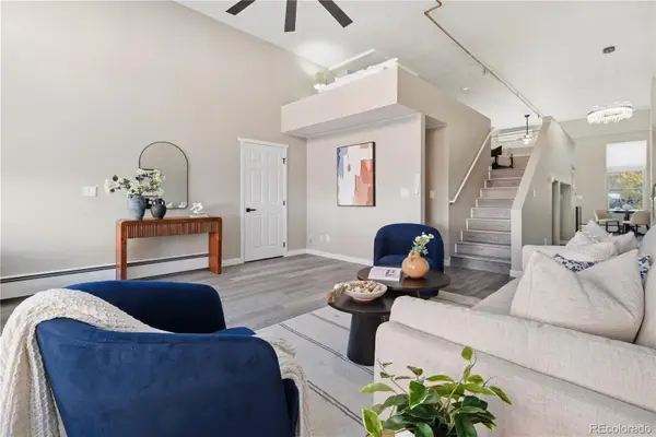 2944 Zuni #5, Denver, CO 80211