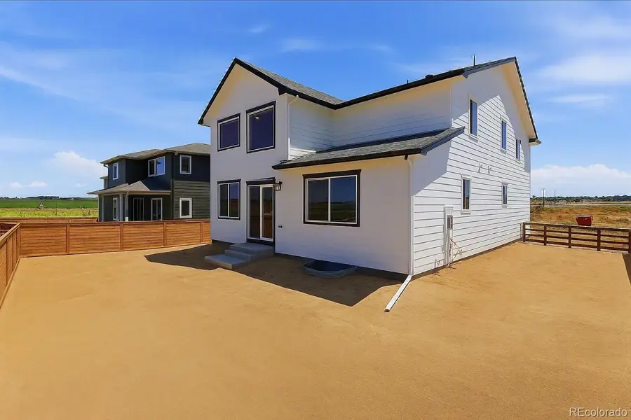 6891 Utica Avenue, Firestone, CO 80504 - #3