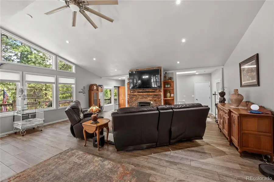 7057 Perry Park Boulevard, Larkspur, CO 80118 - Image #3