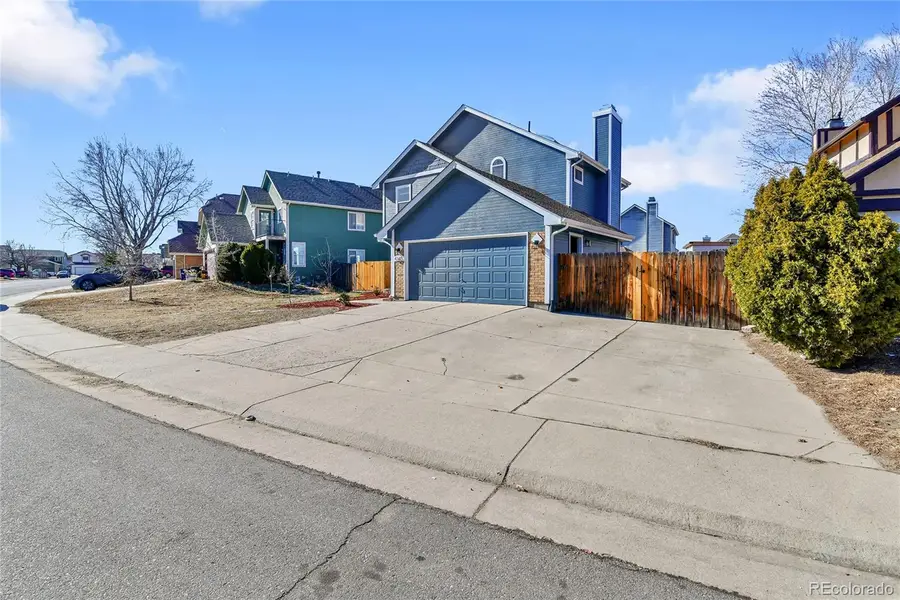 4345 Sable Street, Denver, CO 80239 - Image #2