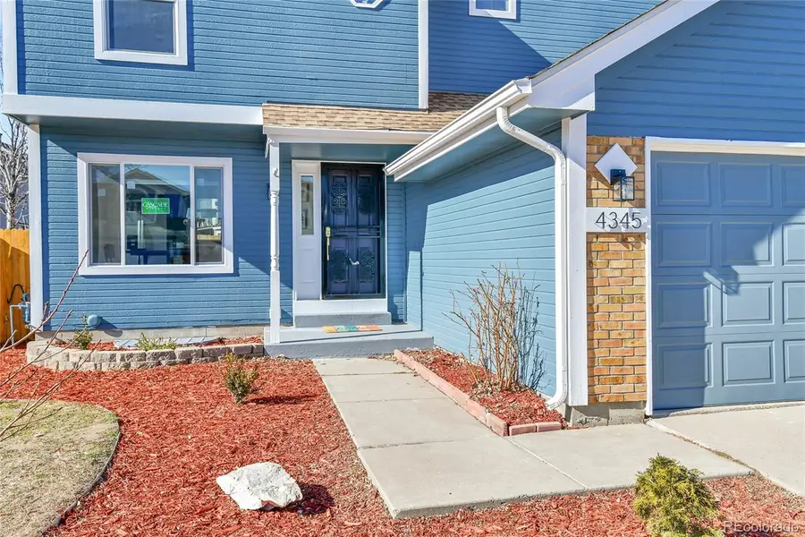 4345 Sable Street, Denver, CO 80239 - Image #3