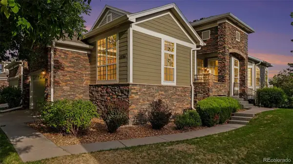 12761 Jackson Street, Thornton, CO 80241