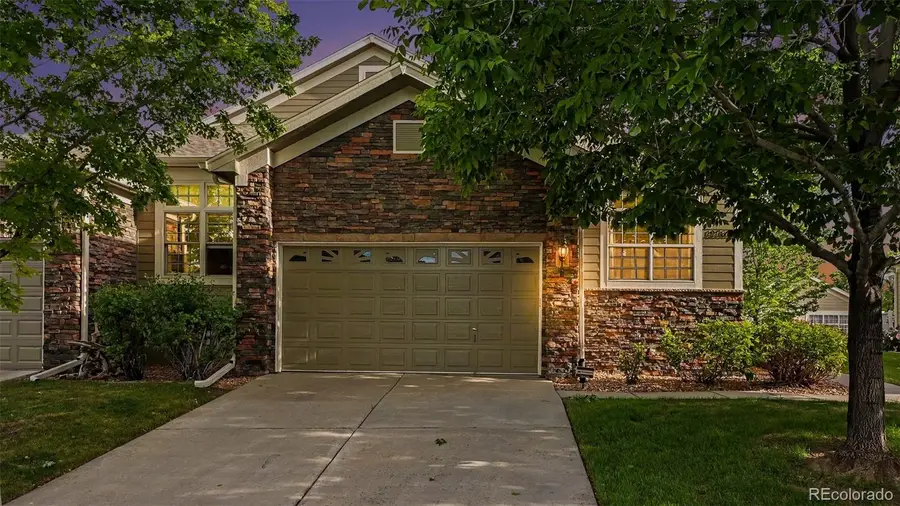 12761 Jackson Street, Thornton, CO 80241 - #2