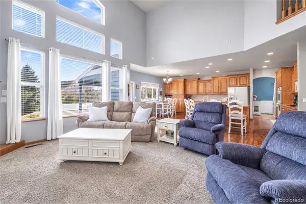 960 Norway Maple Drive, Loveland, CO 80538