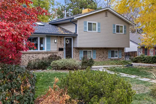 3247 S Oneida Way, Denver, CO 80224