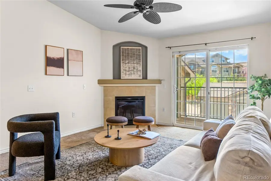 18669 Stroh Road #10204, Parker, CO 80134 - #3