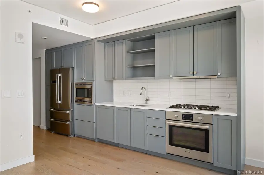 1750 Wewatta Street #1129, Denver, CO 80202 - #2