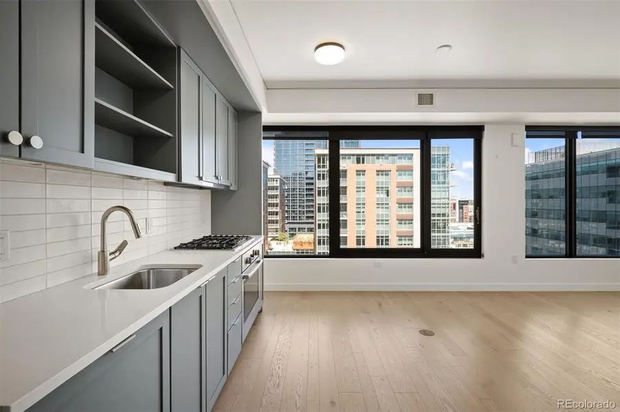 1750 Wewatta Street #1129, Denver, CO 80202 - #3