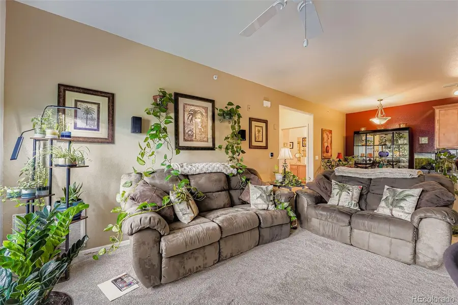 2705 S Danube Way #307, Aurora, CO 80013 - Image #2