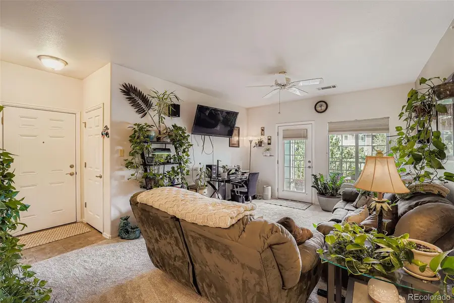 2705 S Danube Way #307, Aurora, CO 80013 - Image #3