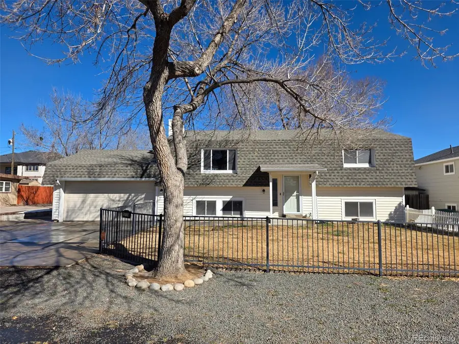 1770 Bahama Street, Aurora, CO 80011 - #2