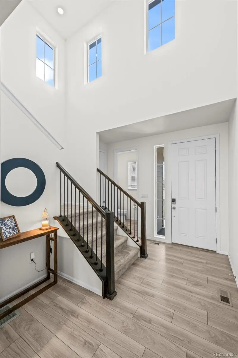 10985 Wheeling Street, Commerce City, CO 80022 - #3