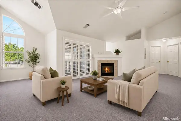 3271 E 103rd Place #1305, Thornton, CO 80229