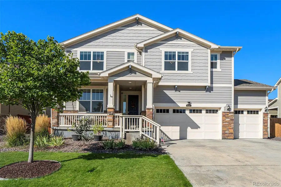 16317 Elizabeth Street, Thornton, CO 80602 - Image #2