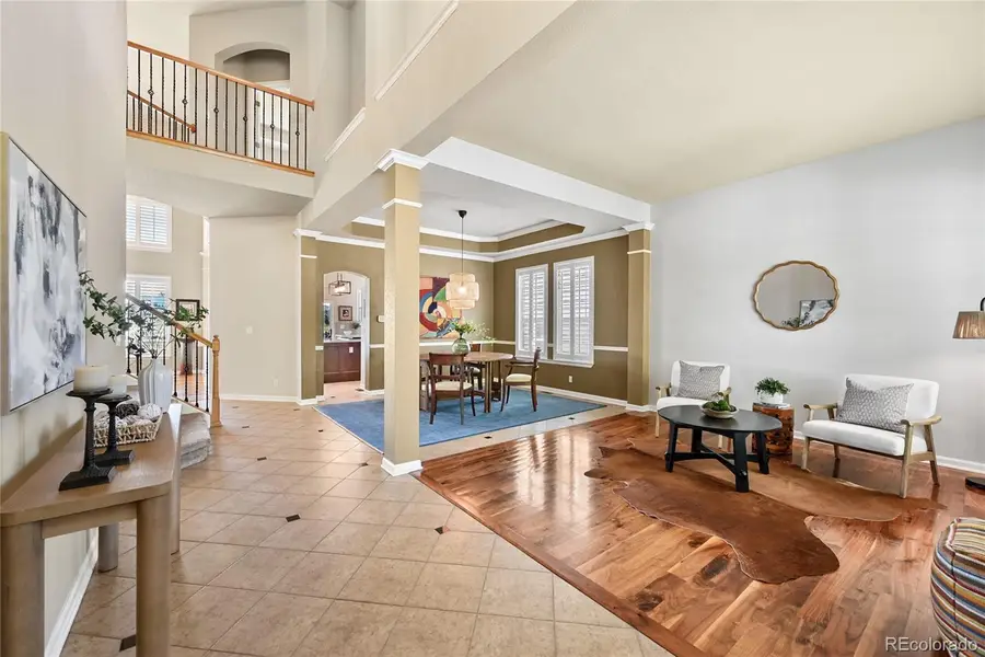 12063 Blackwell Way, Parker, CO 80138 - #3