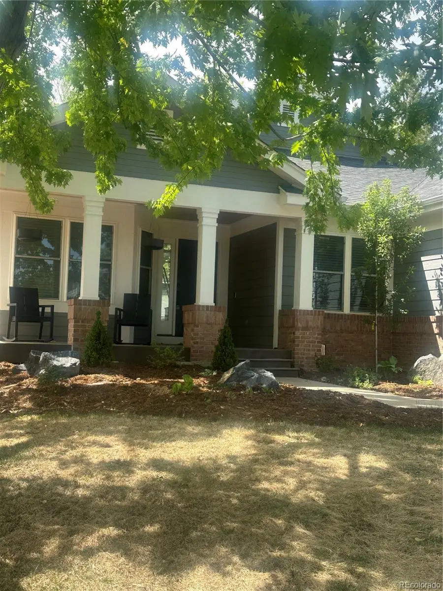 1488 N Larkspur Court, Lafayette, CO 80026 - #3