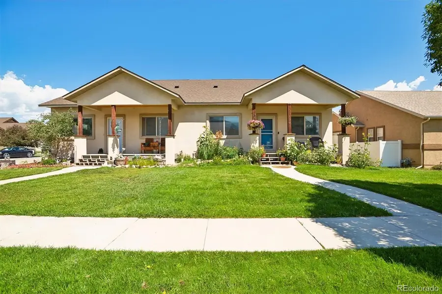 122 Starbuck Circle, Salida, CO 81201 - #2