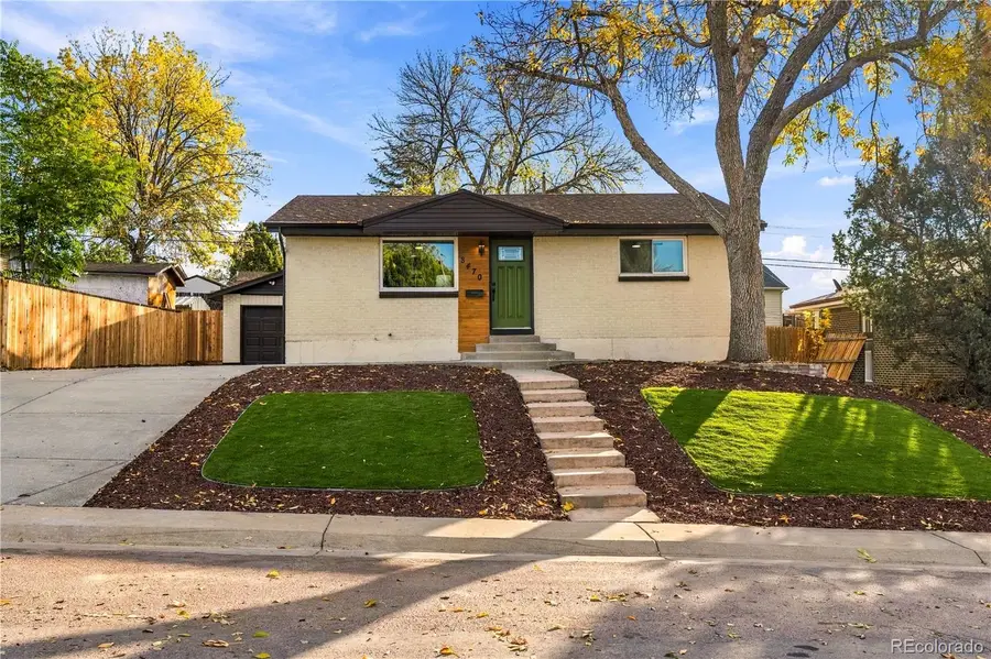 8470 Franklin, Welby, CO 80229 - #2