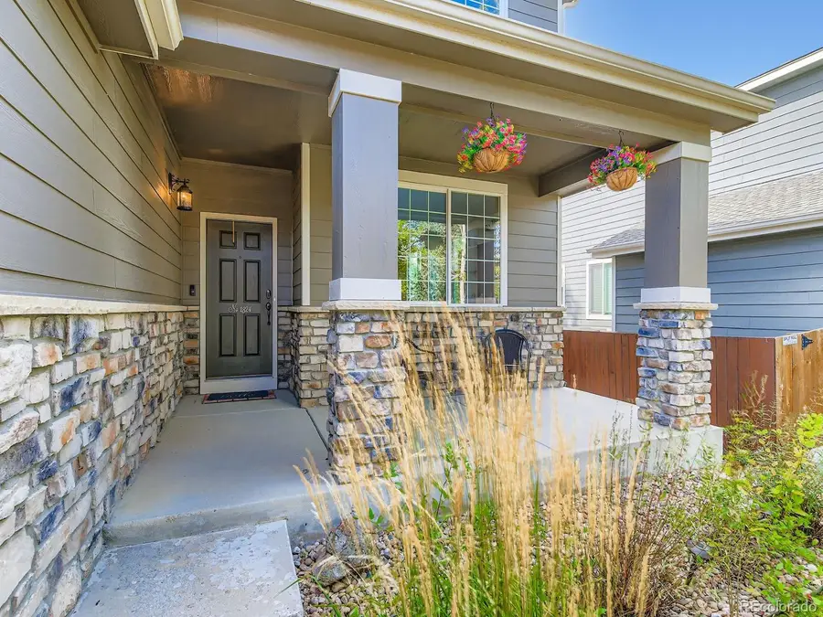 1824 Alpine Drive, Erie, CO 80516 - Image #2