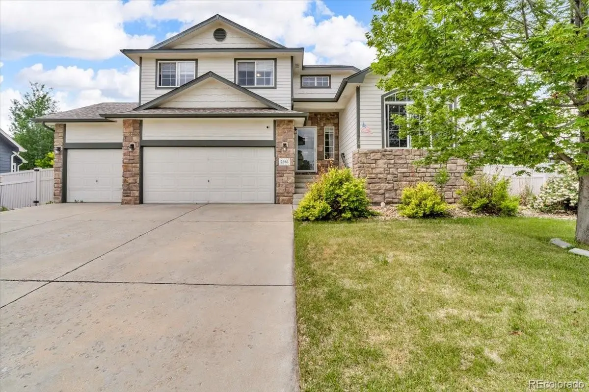 5286 Rustic Avenue, Firestone, CO 80504 - Image #1