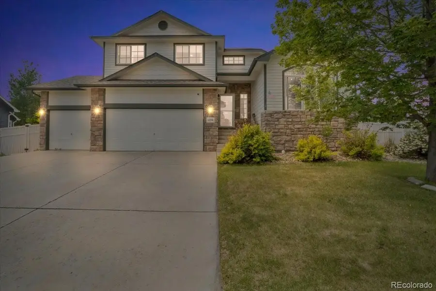 5286 Rustic Avenue, Firestone, CO 80504 - Image #2