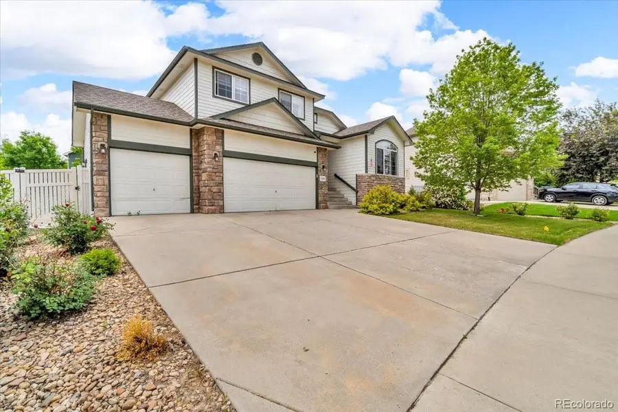 5286 Rustic Avenue, Firestone, CO 80504 - Image #3