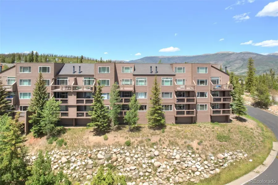 95600 Ryan Gulch Road #95613, Silverthorne, CO 80498 - #2