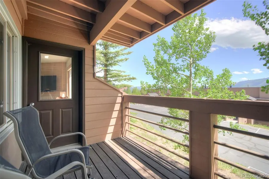 95600 Ryan Gulch Road #95613, Silverthorne, CO 80498 - #3
