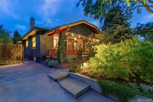 4857 Raleigh, Denver, CO 80212
