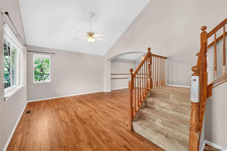 5414 Oak Street, Arvada, CO 80002 - #3