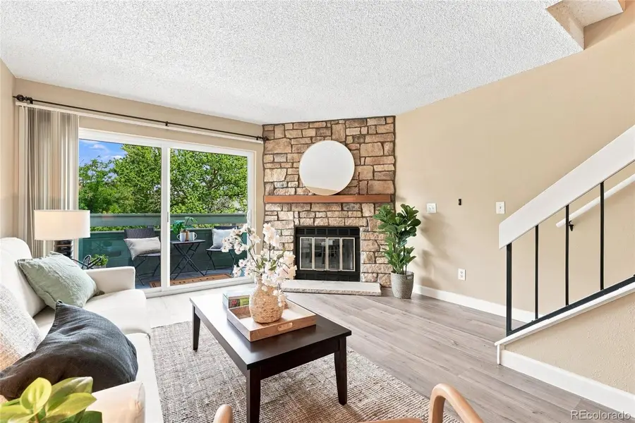 8749 W Cornell Avenue #1, Denver, CO 80227 - #2