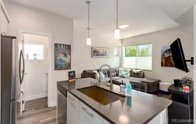 1014 Depew Street, Lakewood, CO 80214 - #2