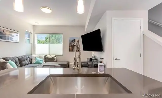 1014 Depew Street, Lakewood, CO 80214 - #3