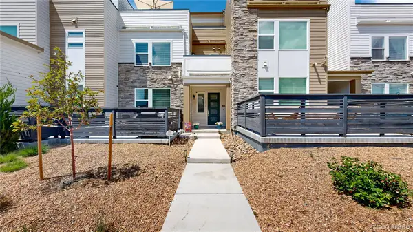2676 W 68th Drive, Denver, CO 80221