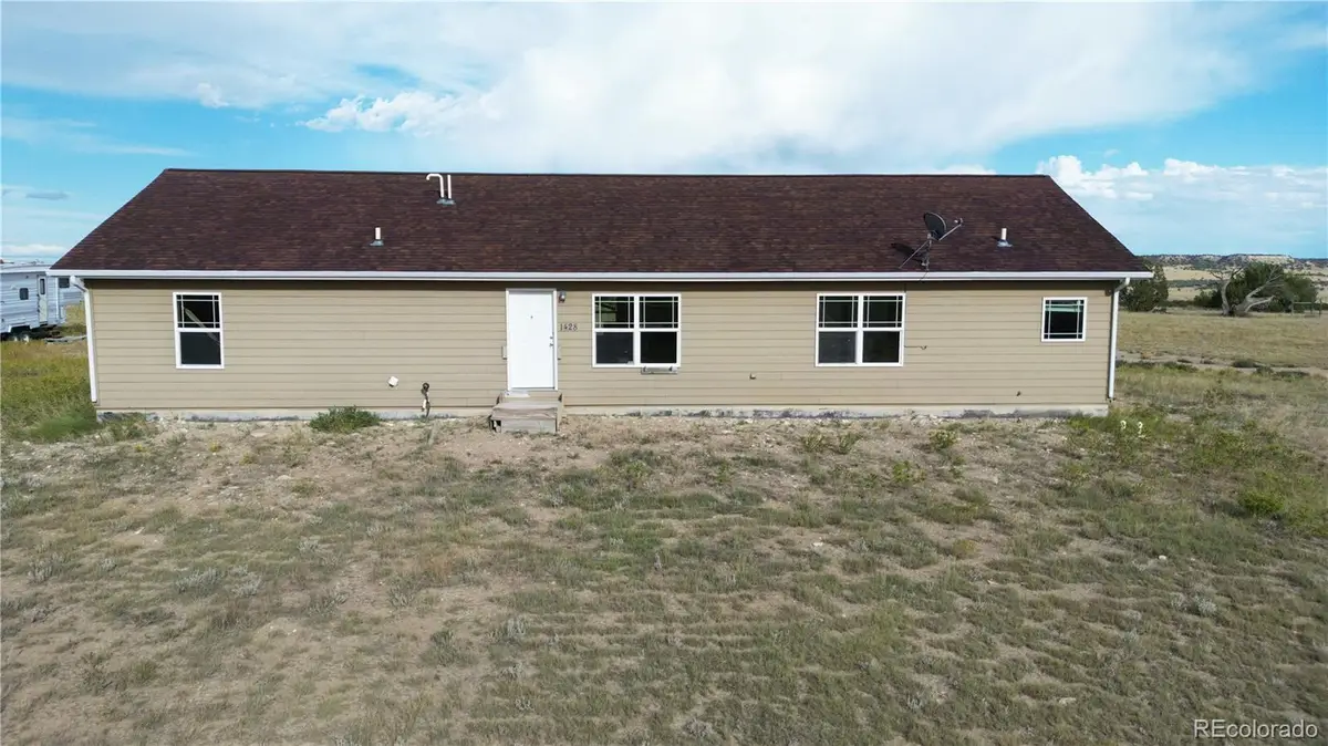 1428 Carlson Road, Rye, CO 81069 - Image #1