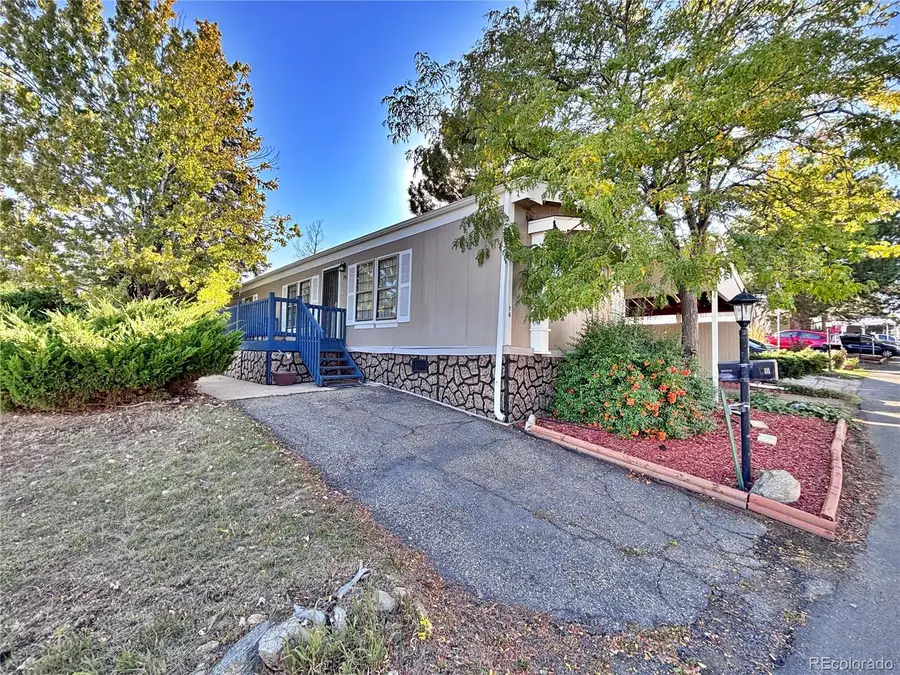 76 Pinecone Street, Golden, CO 80401 - Image #2