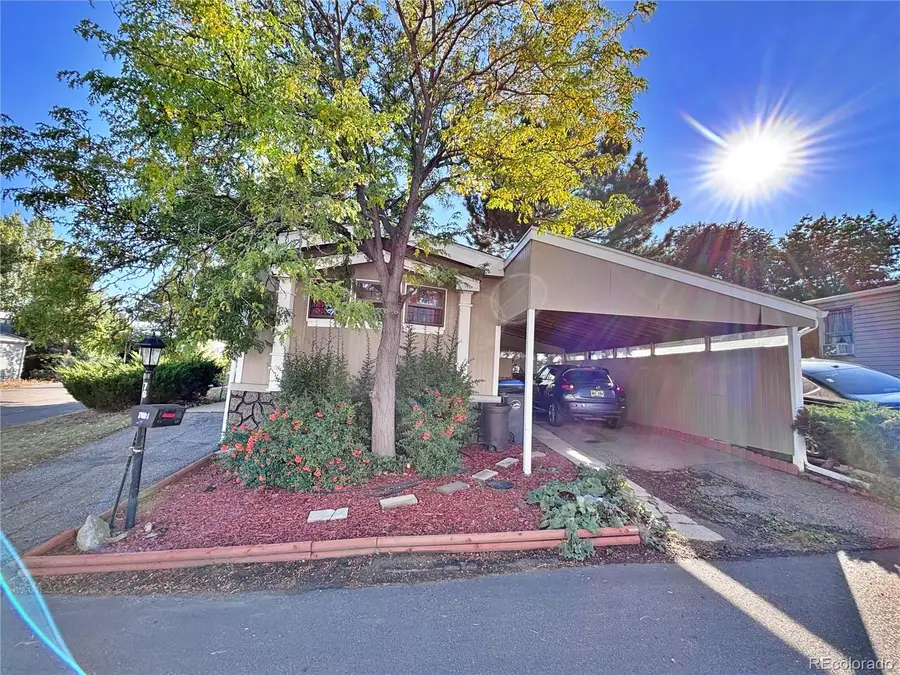 76 Pinecone Street, Golden, CO 80401 - Image #3