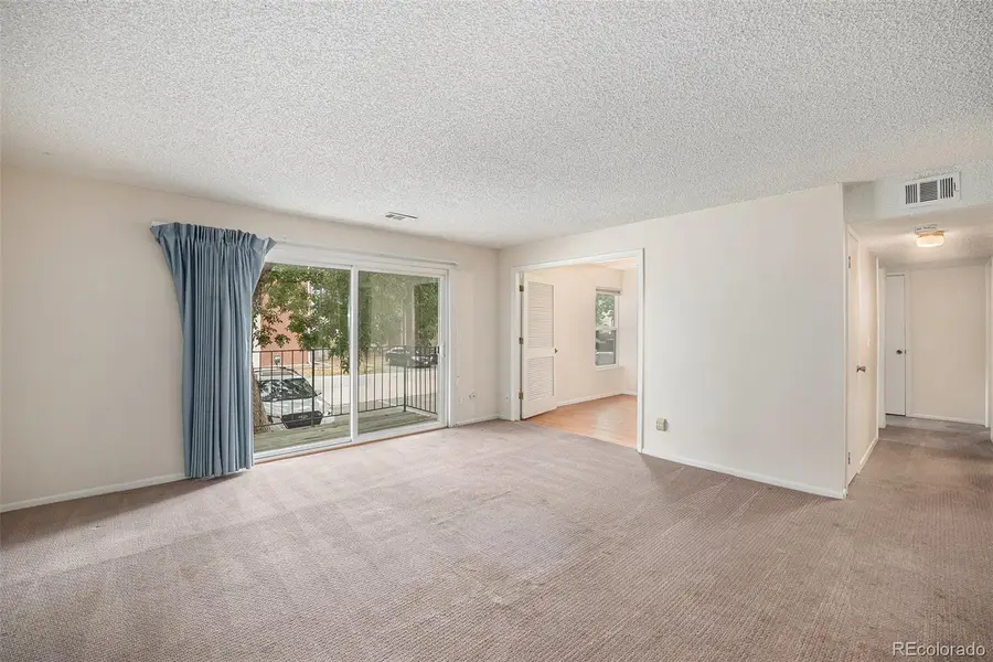 12151 Melody Drive #202, Westminster, CO 80234 - Image #3