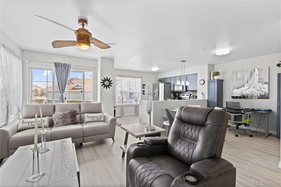 23424 E Dorado Place #A, Aurora, CO 80016 - Image #3