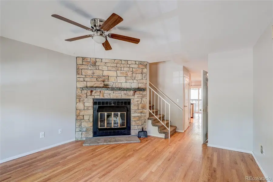 10268 W Dartmouth Avenue, Lakewood, CO 80227 - #2